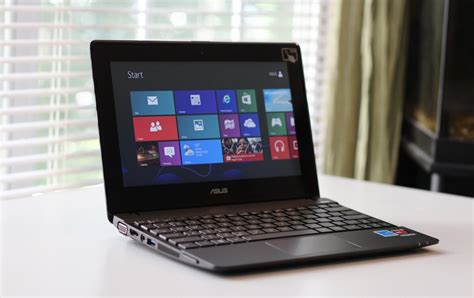 best netbooks under.